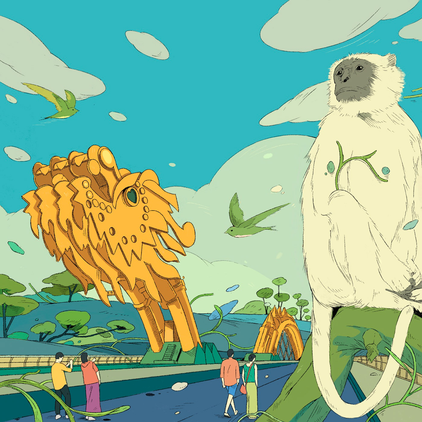 41e398241284375.69539d2a78245 (1)