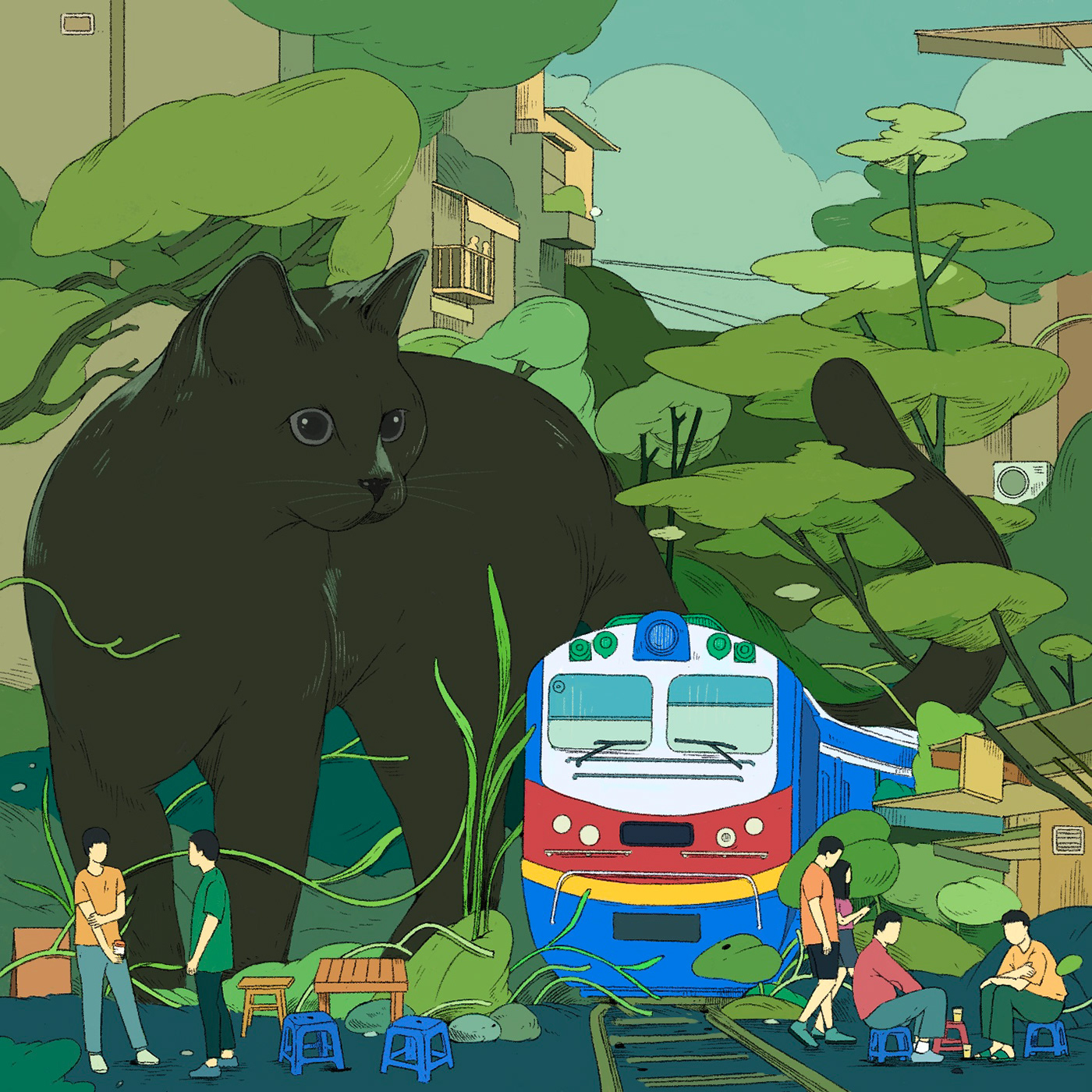 550b95241284375.69539d2b28c3f