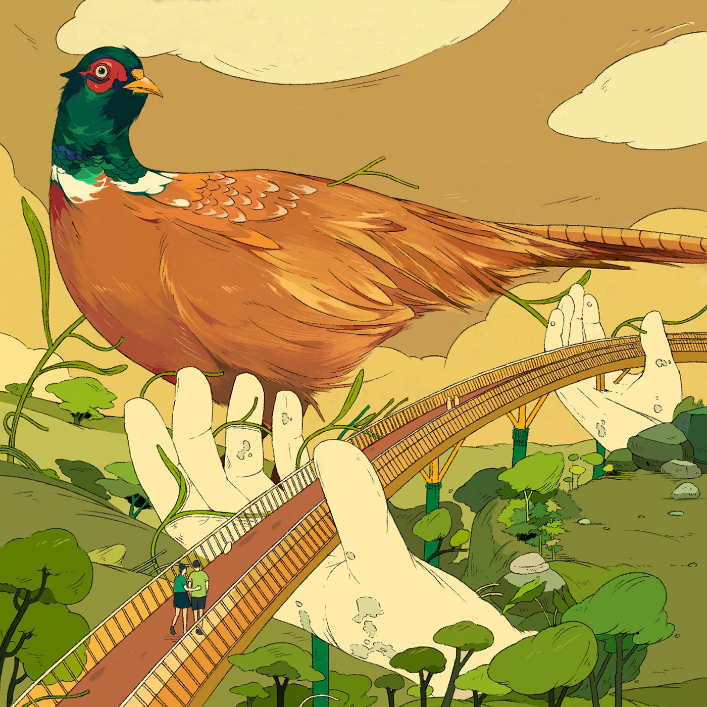 8a2b3b241284375.69539d2a78ae6