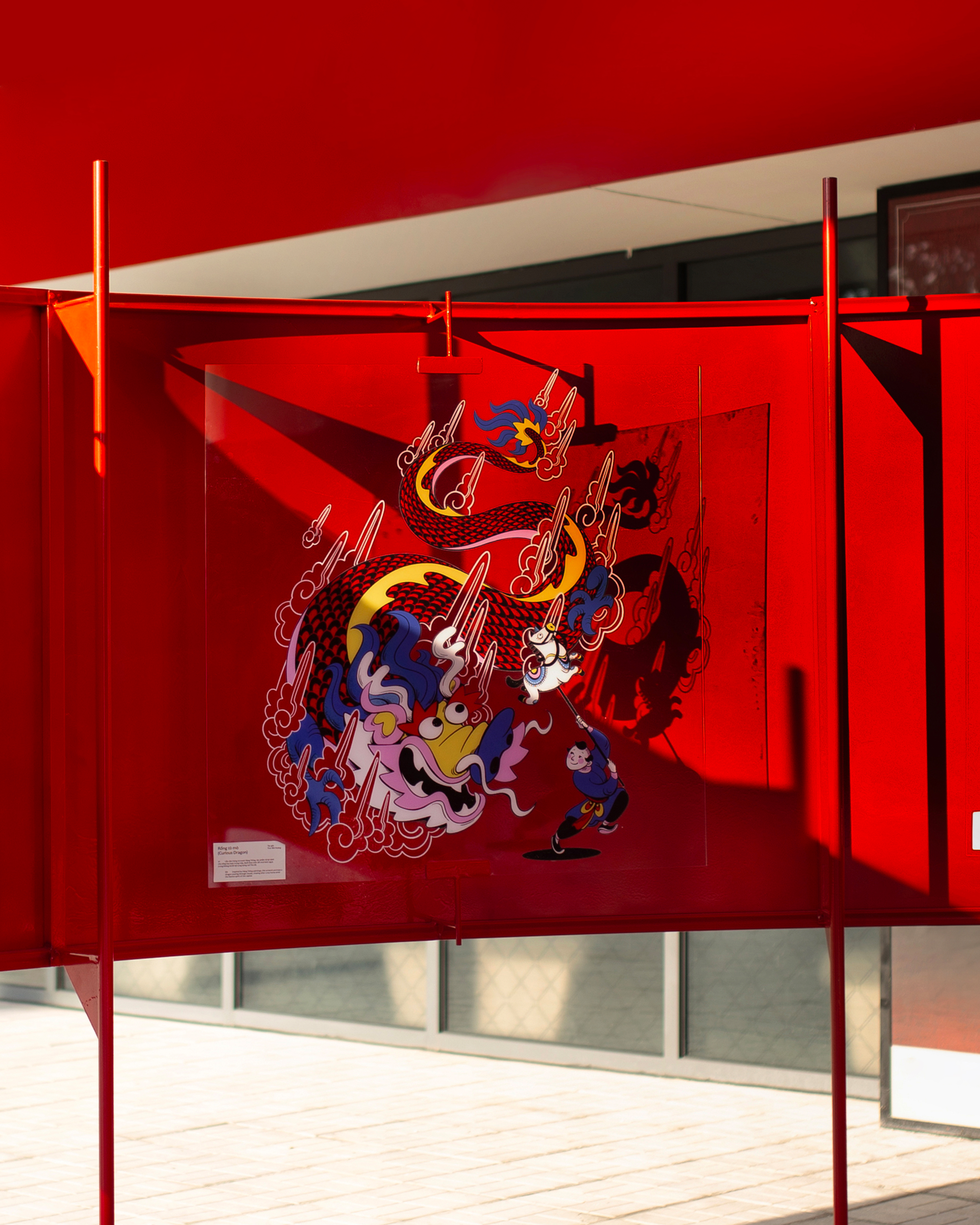 Artboard-1-copy-5-100