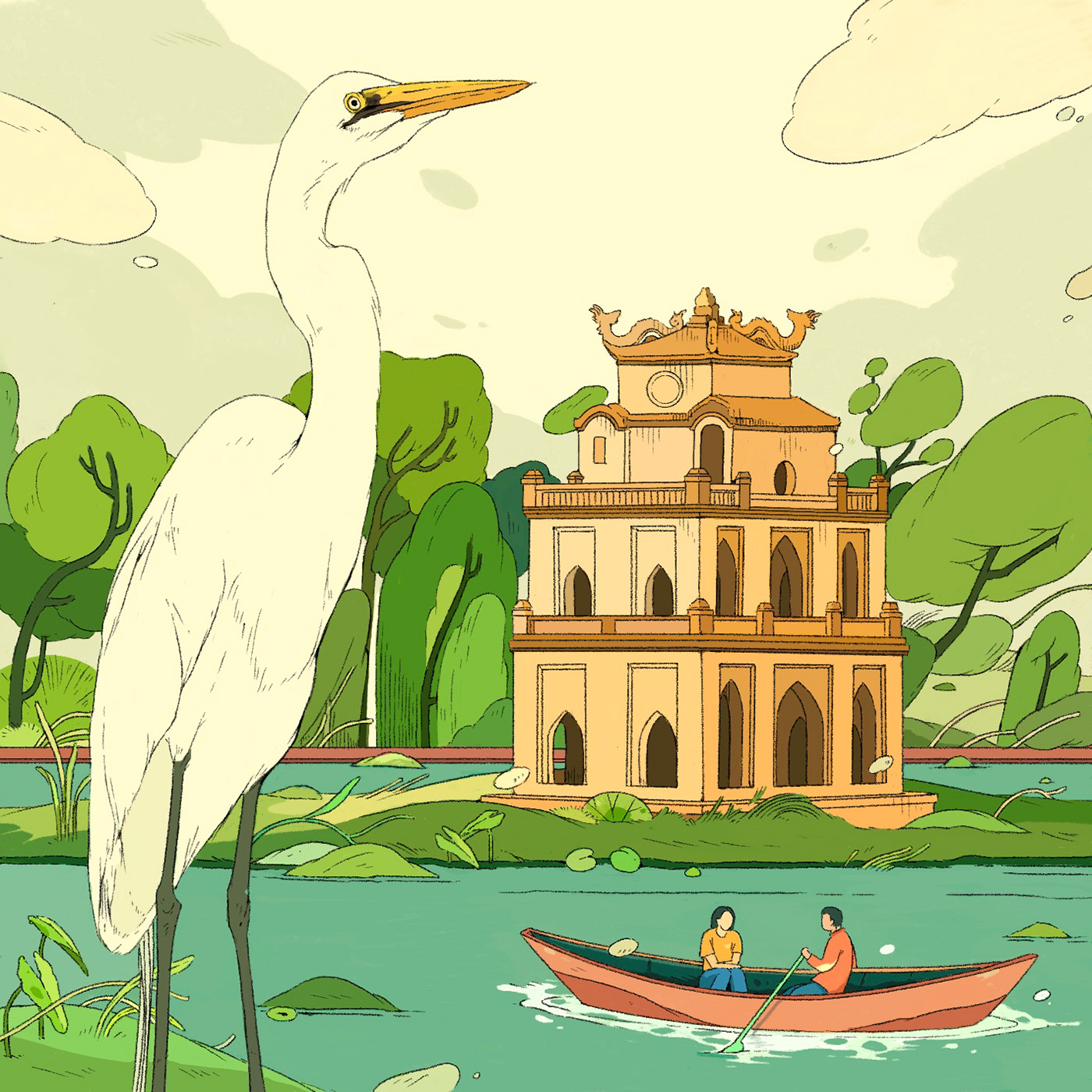 b9b393241284375.69539d2b29421