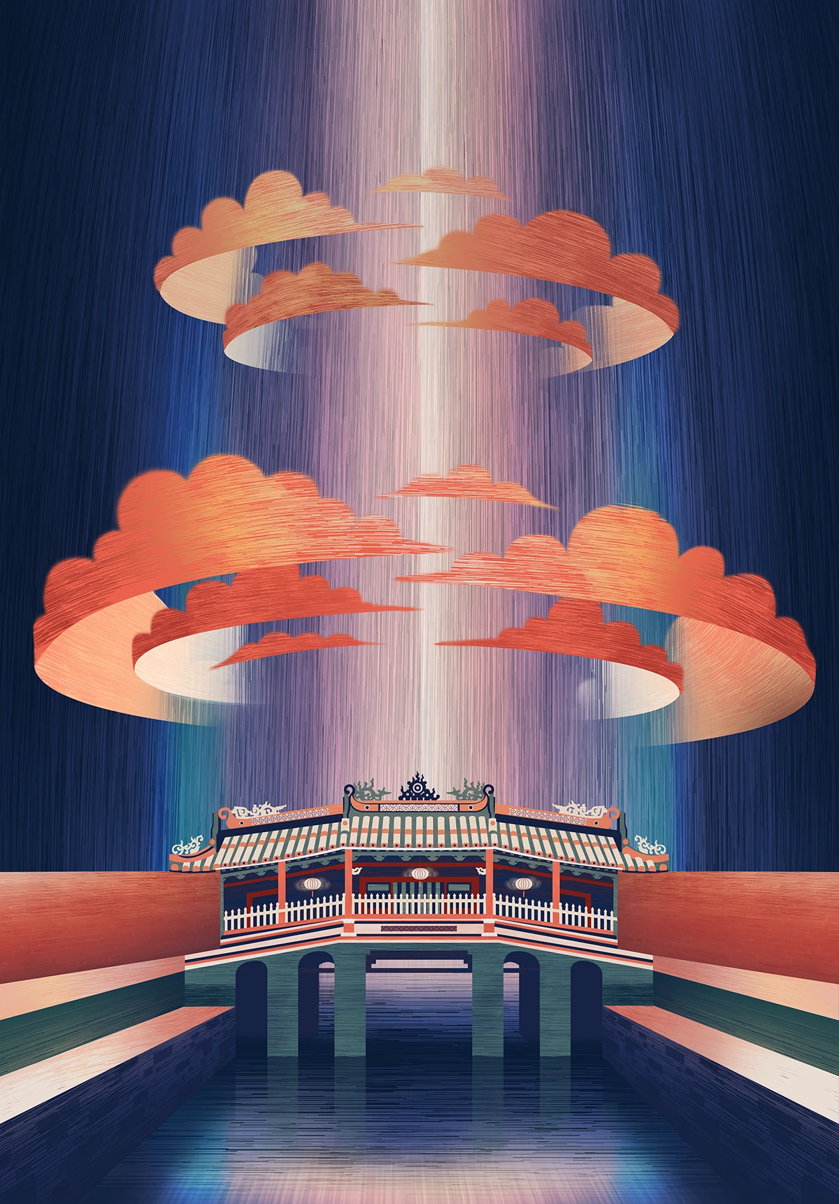 05e2b8100515447.5f0aa7b34372e