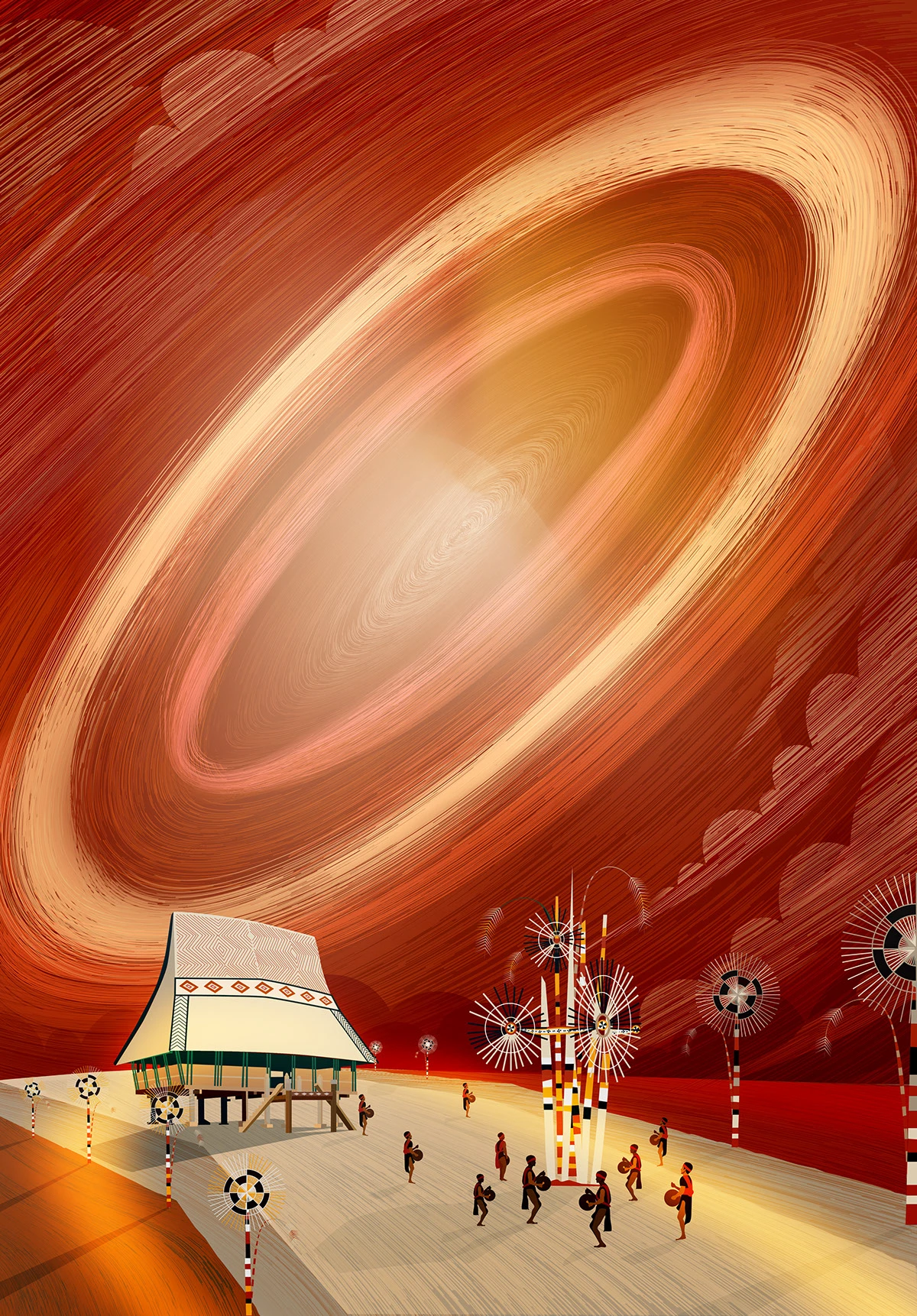 0cbeba100515447.5f0aa7b33fc81