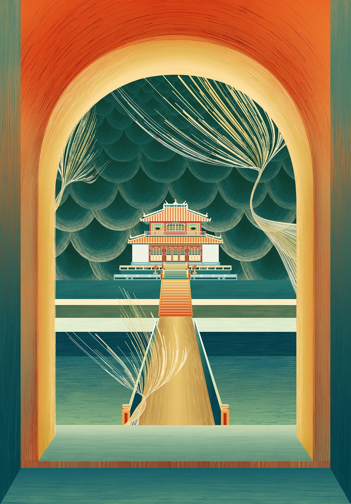 205066100515447.5f0aa7b340496