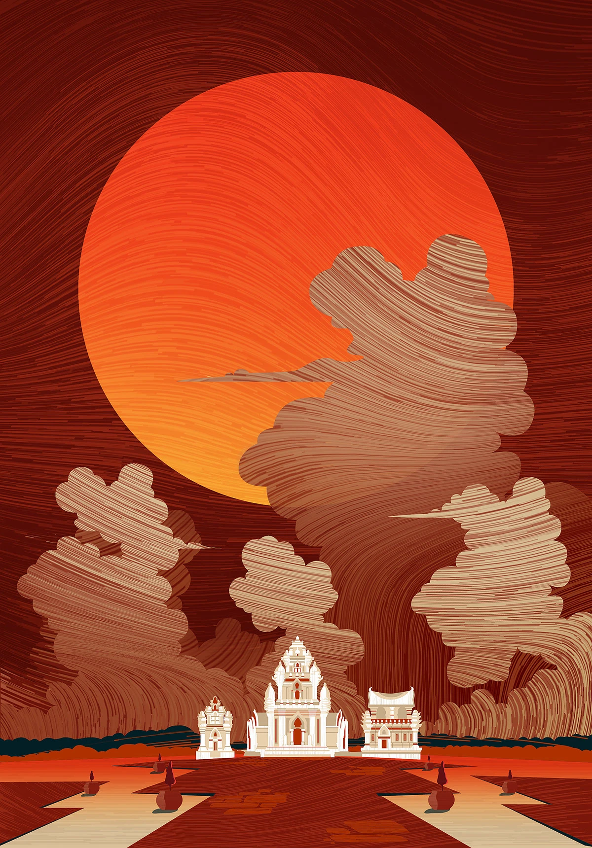 32e45f100515447.5f0aa7b33f60a