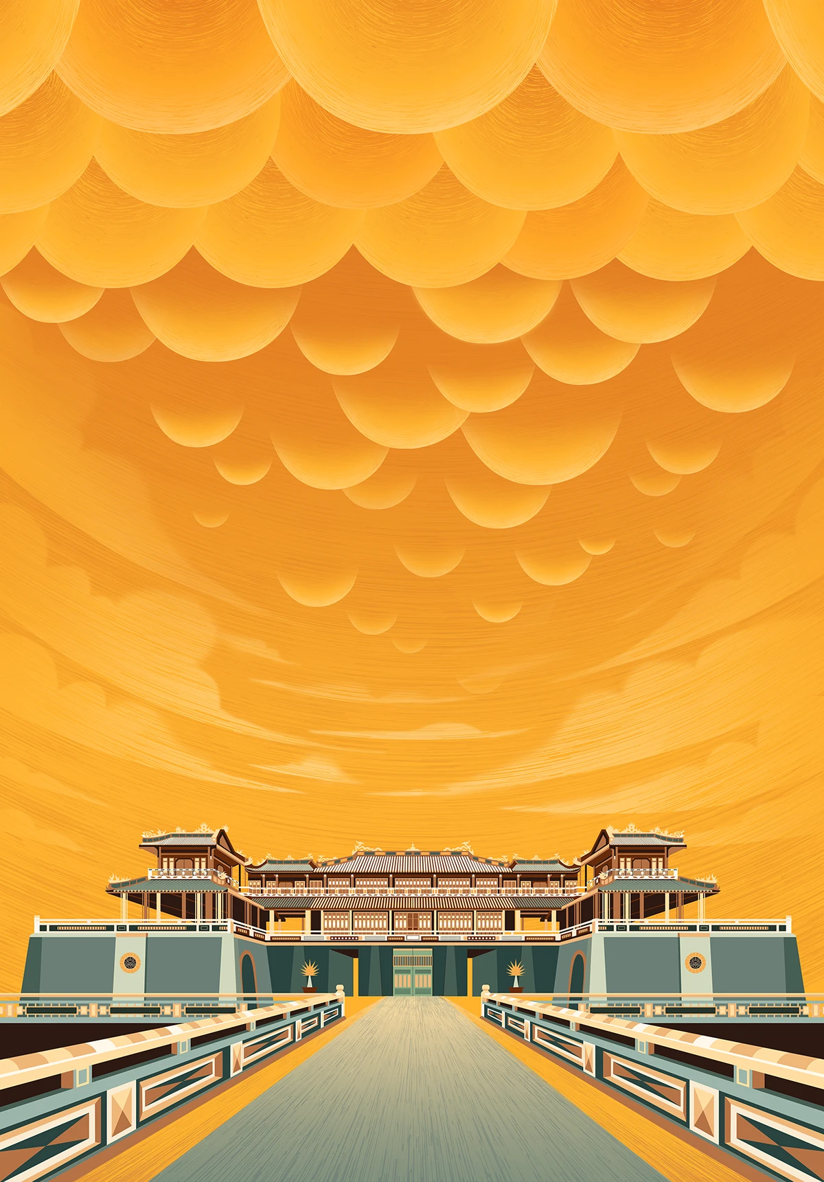 34b93c100515447.5f0aa7b3413a5