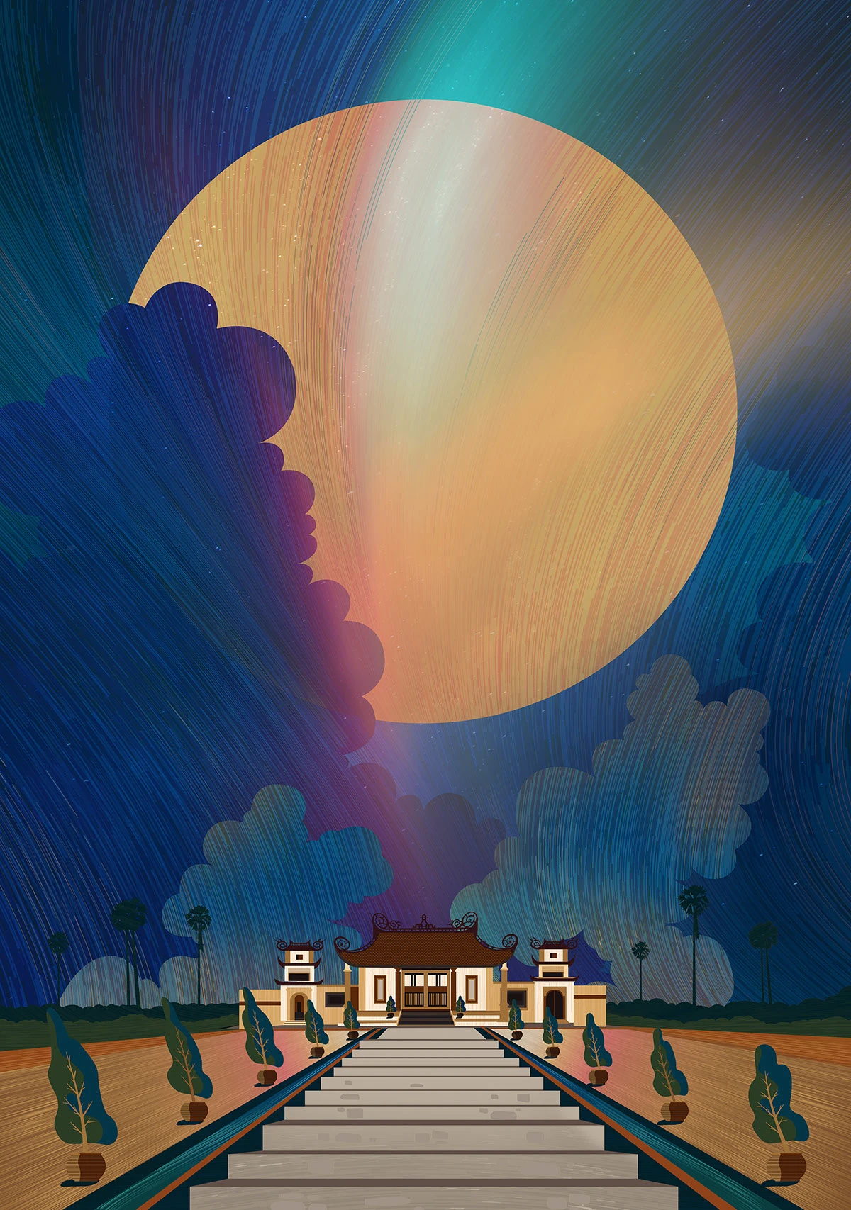 3de418100515447.5f0aa7b33e8b8