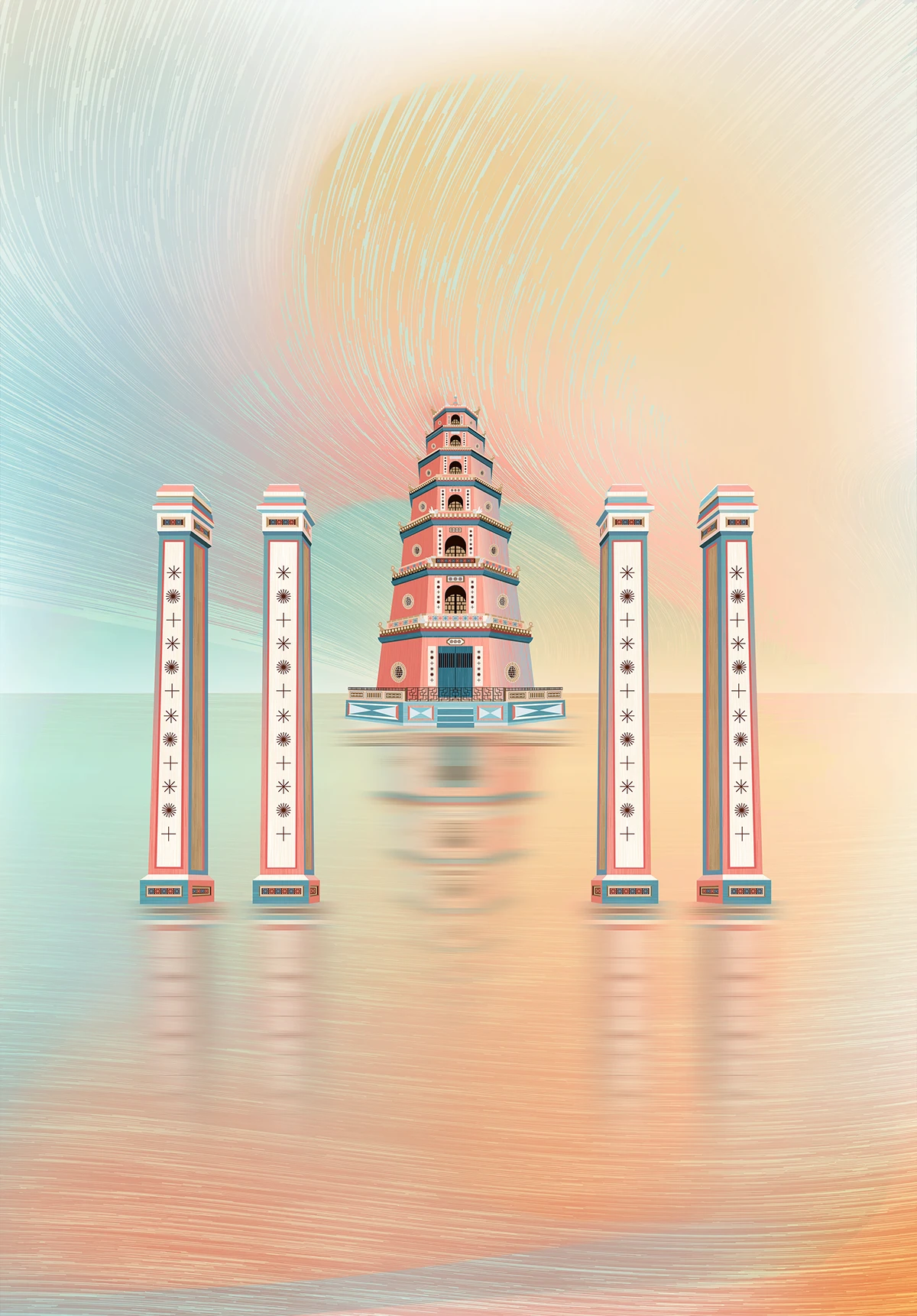 54eeba100515447.5f0aa7b33ef97