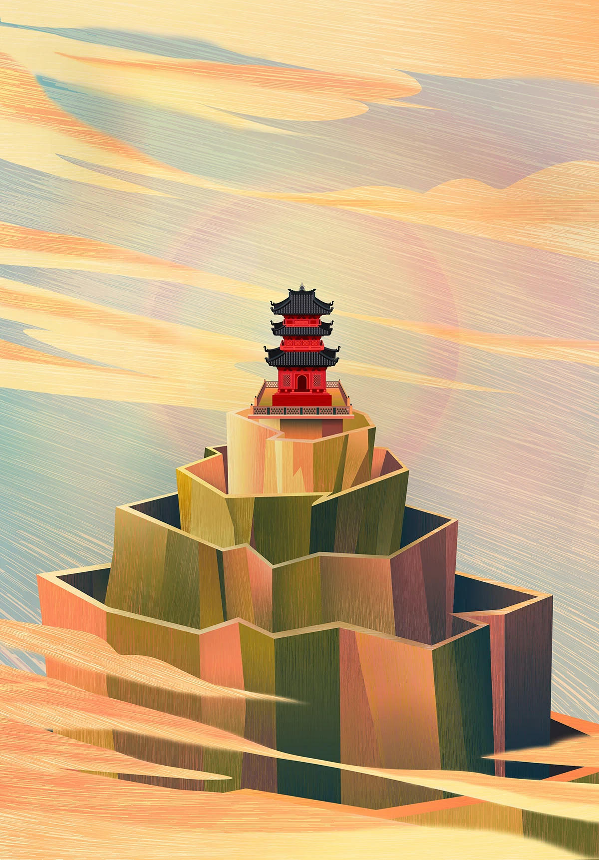 5f222d100515447.5f0aa7b34302a