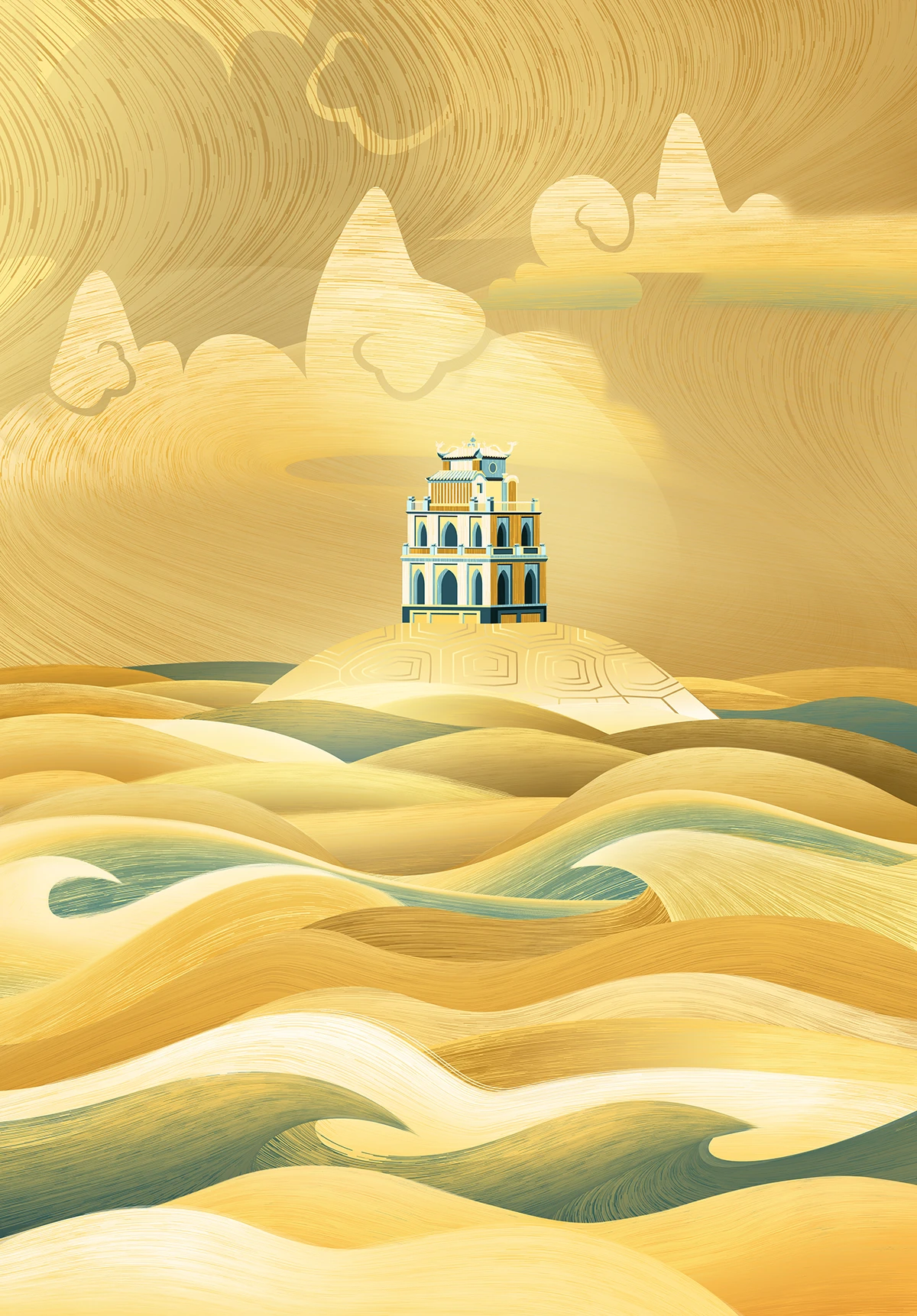 91989a100515447.5f0aa7b340b74