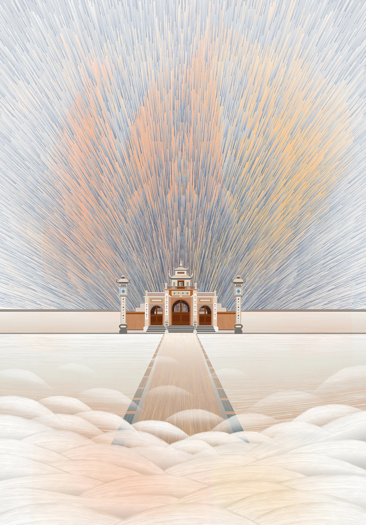 e5d614100515447.5f0aa7b33cdc7