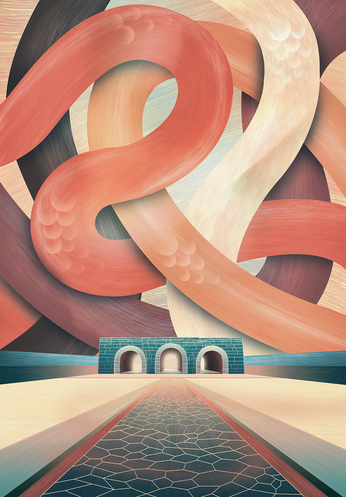 fcc3ee100515447.5f0aa7b341aad